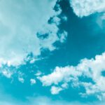 Provincie Limburg ondertekent Schone Lucht Akkoord