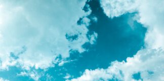 Provincie Limburg ondertekent Schone Lucht Akkoord