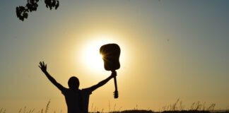 Open Tentoonstelling VVC Mergelland