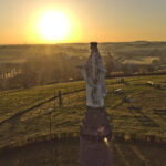 Op 28 oktober in ‘het Geboew’: Informatieavond over opleiding ‘Landschapsgids IVN Natuureducatie’
