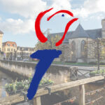 Valkenburg a/d Geul viert een bijzondere dodenherdenking dit jaar