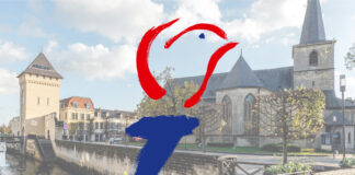 Valkenburg a/d Geul viert een bijzondere dodenherdenking dit jaar