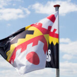 Tijdelijke verkeersmaatregelen in Eijsden-Margraten