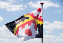 Gemeente Eijsden-Margraten: Geen plannen voor AZC bij Pelikaanhal