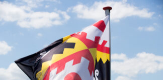 Proef in Margraten: snelheid op doorgaande wegen naar 30 km/u