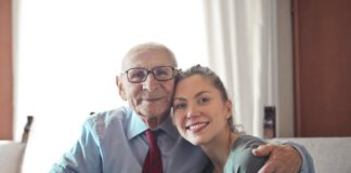 1 – 7 juni | Week van de jonge mantelzorger