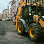 Gemeente Valkenburg a/d Geul start met groot onderhoud aan wegen