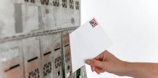 Valse brieven gemeente Eijsden-Margraten in omloop