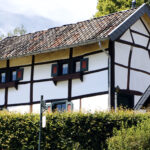 Grote eerste stap in stikstofaanpak Limburg: 25 vrijwillig aangekochte veehouders