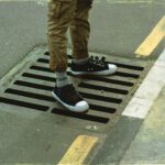 Gemeente Gulpen-Wittem start op 14 juni met kolkenreiniging