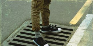 Gemeente Gulpen-Wittem start op 14 juni met kolkenreiniging