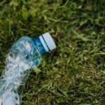 Vanaf vandaag statiegeld op kleine plastic flesjes