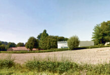 Op donderdag 20 febr. in ’t Durpshoes Nieswieler: Lezing over Limburgse Reisverhalen in de 19e eeuw