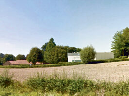 Op donderdag 20 febr. in ’t Durpshoes Nieswieler: Lezing over Limburgse Reisverhalen in de 19e eeuw