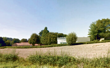 Missiecomité Morgenster Jaarvergadering op woensdag 11 maart om 19.00 uur op pastorie in Eys