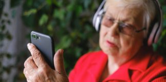 Gemeente Gulpen-Wittem kampt met telefoonstoring