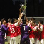 Strijd om titel ‘beste voetbalclub uit regio Maastricht’ barst weer los