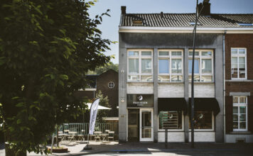 Bakkerij Paulissen Gulpen: waar ambachtelijke bakkunst en creatieve beleving te ruiken, proeven en te ervaren is