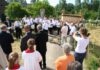 Op zondag 7 juni: Sacramentsprocessie in Nijswiller