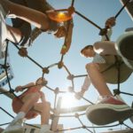 Speeltuindag in Vaals uitgesteld tot 25 juni 2022