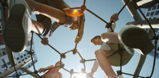 Speeltuindag in Vaals uitgesteld tot 25 juni 2022