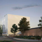 Nieuw Romeins museum bouwt mee aan de toekomst van Heerlen