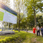 Start werkzaamheden tussen Heerlen – Ubachsberg en Wijlre