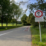 Evaluatie verkeerspilots Verantwoord op weg