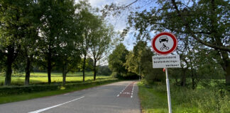Evaluatie verkeerspilots Verantwoord op weg