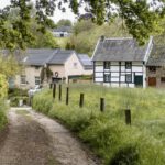 Tijdelijke verkeersmaatregelen in Eijsden-Margraten