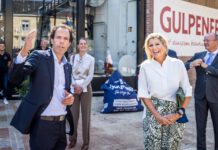 Gulpener wint met alcoholvrije bieren goud en twee keer zilver