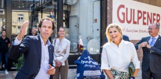 Gulpener wint met alcoholvrije bieren goud en twee keer zilver