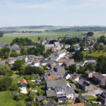 Op woensdag 24 sept. in de Geulhof: Zij Actief Mechelen lezing over Aloë Vera