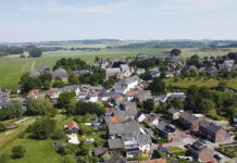 Een muzikaal familiespektakel vol ontmoeting, smaak en verrassing: Harmonie St. Cecilia Mechelen presenteert: Music, Bites & Bubbles 2026