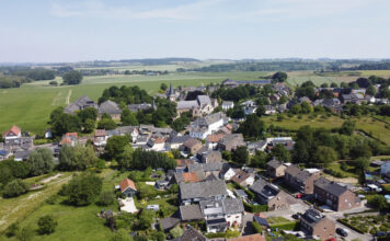 Bij Schutterij St. Sebastianus Mechelen: Komt er een Keizer op de schuttersweide op zondag 6 september 2026?