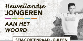 “Feta uit de oven, natuurlijk” – Sem Cortenraad aan het woord