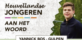 ‘het echte werk’: fluiten – Yannick Bos aan het woord