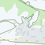 Gemeente Valkenburg a/d Geul zoekt verenigingen voor het ophalen van oud papier