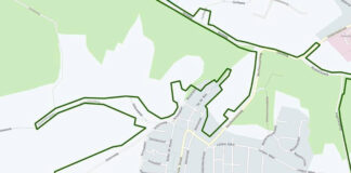 Gemeente Valkenburg a/d Geul zoekt verenigingen voor het ophalen van oud papier