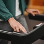 Hoe fit bent u? Gratis fitheidstest vanaf 55 jaar!