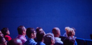 Gemeente Gulpen-Wittem vestigt aandacht op gratis volwassenenonderwijs