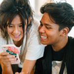 Huisvesting alleenstaande minderjarige vreemdelingen in Cadier en Keer