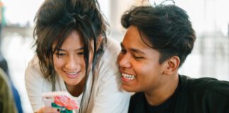 Uitnodiging voor kringgesprek Nuj Lies in Lemiers