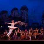 Acteurs gezocht voor musical Dagboek van een Herdershond