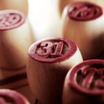 Op woensdag 11 juni: Kienen in Cadier en Keer