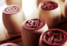 Op 24 oktober in ’t Wielderhoes: Uitnodiging voor een gezellige kienavond