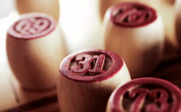 Dialectbingo De Bongard afgelast: Algemene ledenvergadering & lezing “Van landbouwcrisis naar fruitteelt”