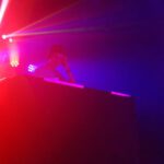 Halloween Saturdaynight Gulpen aan de Rosstraat 5