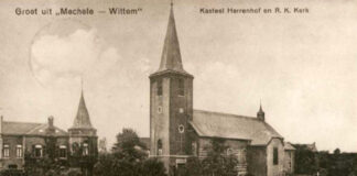 Op woensdag 22 okt. in ’t Keerhoes: Kringcontactmiddag Zij Actief