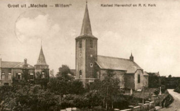 Op woensdag 22 okt. in ’t Keerhoes: Kringcontactmiddag Zij Actief